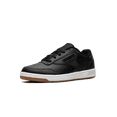 thumbnail image 4 of REEBOK WOMENS Classic Club Memt Womens "Black White Gum" BS7648 BS7648 from Stadium Goods, 4 of 8