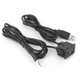 thumbnail image 1 of Cable de extensión auxiliar adaptador de  para tablero Plug and Play cable duradero de 16 yardas de largo para vehículos marinos para la mayoría de los automóviles ANGGREK Otros, 1 of 7
