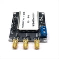 thumbnail image 2 of Módulo Generador de Señal de Reloj SI5351 de 2,5 K A 200 MHz, Generador de Cuadrada de Alta Frecuencia con Pantalla TFT STM32 para Bricolaje., 2 of 5