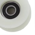 thumbnail image 2 of 4pcs Heavy Duty Pulley Chain Tensioner for 49cc 66cc 80cc Motorized Bicycle Engine, 2 of 3