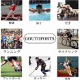 thumbnail image 3 of czcpp-Medal Holder Display Hanger Rack Frame for Sport Race Runner-Running Medal Hanger Display-Sturdy Black Steel Metal Over 60 Medals Easy to Install, 3 of 4