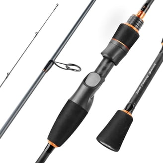 berkley lightning rod low profile baitcast combo Berkley Lightning Spinning Rod Combo