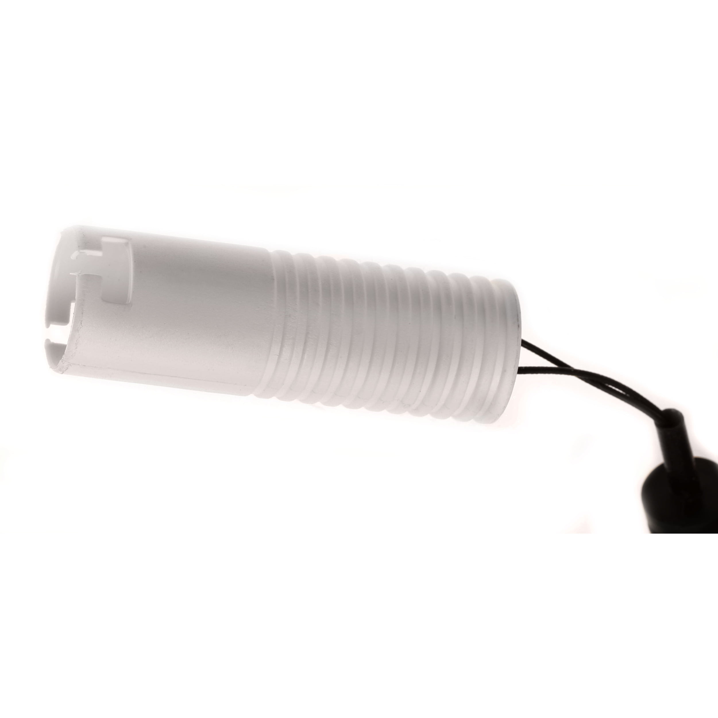 Raybestos R-Line Electronic Wheel Sensors