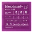 thumbnail image 3 of Alimento para Gato Whiskas Adulto Balance de la Naturaleza Salmón 1.7 kg, 3 of 4