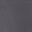 Gray, variant on Lopecy-Sta 2 Piece Lounge Sets for Women Spring Vacation 2026 Summer Pajamas Short Sleeve Top with Pants Leisure Loose Solid Color Sleepwear