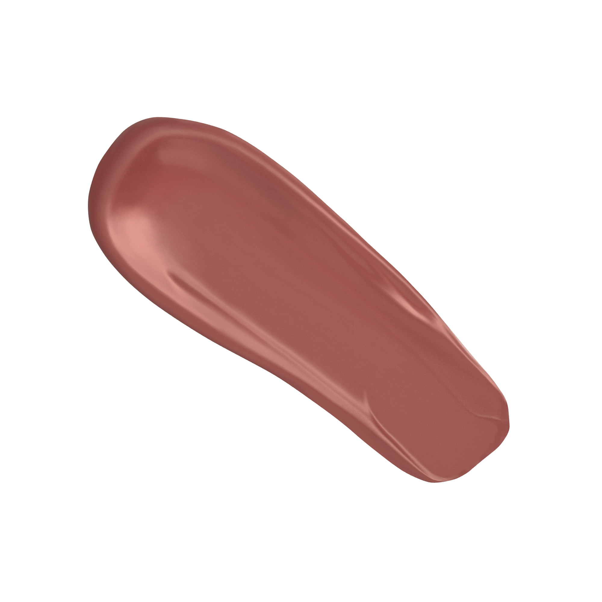 By Terry Lip Expert Long Lasting Matte Lipstick, N1 Guilty Beige
