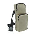 thumbnail image 4 of Insertos de Tienda Bolsas de Almacenamiento, Bolsas Cruzadas para Acampar -soporte de Saco de Bolsas de Tiburón Zeltsticks dor para Caminata D, 4 of 8