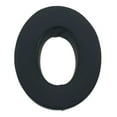 thumbnail image 6 of Gel Infused Headphone Cushion Ergonomic Ear Pad Replacement Breathable Ice Sponge For QC25 QC35 QC35 II QC45 Headphones, 6 of 7