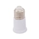 thumbnail image 4 of Adaptador extensor de casquillo E27 a E27 para bombillas Max Choice, 4 of 8