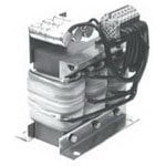 

Schaffner Emc FN5010-3.5-99 Sinusoidal Output Filter