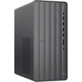 thumbnail image 4 of Restored HP ENVY Desktop TE01-3066 Intel Core i7-12700 2.1GHz 16GB DDR4 512GB SSD Windows 11 (Refurbished), 4 of 5
