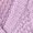 Purple, variant on Gpaecead Kids Solid Color Cardigan Sweater Boys Girls Long Sleeves V-Neck Knitted Tops Cardigan Hot Pink