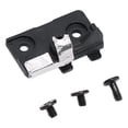 thumbnail image 4 of Soporte de montaje SSD, cubierta del disipador de calor SSD Caddy Accesorios de computadora Cubierta del disipador de calor SSD Máxima comodidad, 4 of 9
