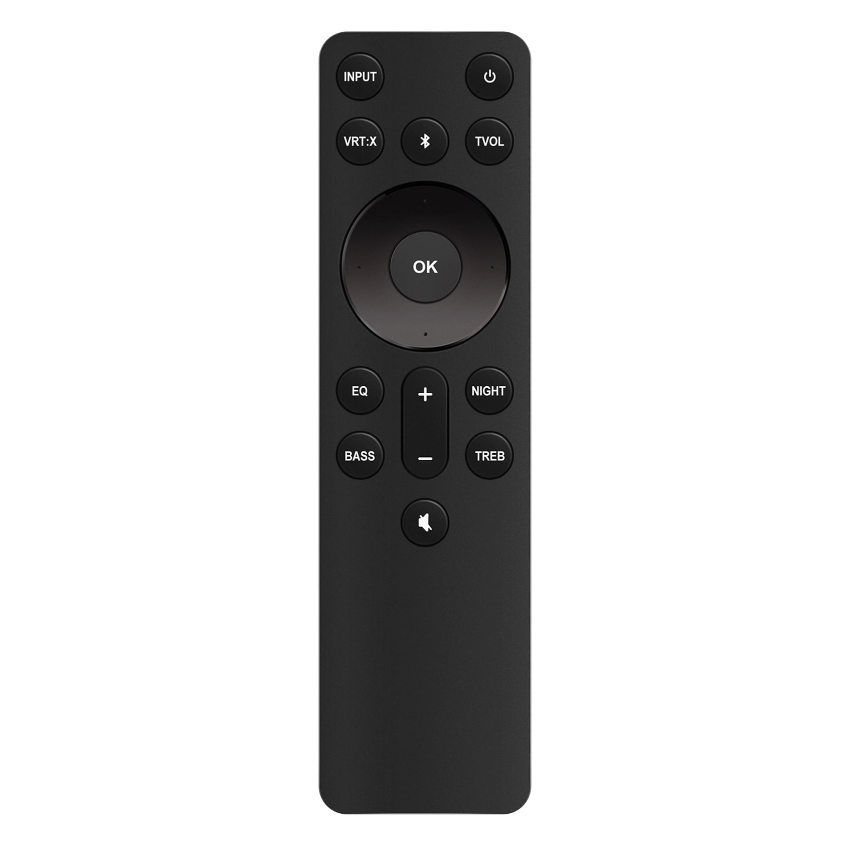 【海外輸入】 Vizio 2.1 MSeries AllinOne Home Theater Sound Bar M21DH8