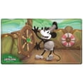 thumbnail image 3 of Disney Lorcana: The First Chapter: Mickey Mouse Playmat New, 3 of 3