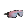 thumbnail image 6 of Sunglasses Oakley OO 9290 929053 Matte Black, 6 of 6