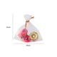 thumbnail image 4 of Juego De Comida Para Casa De Muñecas Accesorios De Decoración De Alimentos Adornos De Cocina Baoblaze  casa de muñecas pan en miniatura, 4 of 8