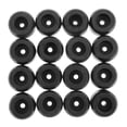thumbnail image 2 of Parachoques de pies de 16 piezas, 2 of 3