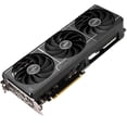 thumbnail image 3 of Tarjeta de Video ASUS PRIME GeForce RTX 5060 Ti OC Edition 8GB GDDR7 PRIME-RTX5060TI-O8G, 3 of 6
