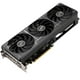 thumbnail image 3 of Tarjeta de Video ASUS PRIME GeForce RTX 5060 Ti OC Edition 8GB GDDR7 PRIME-RTX5060TI-O8G, 3 of 6