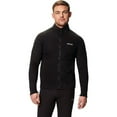 thumbnail image 5 of Regatta Defender III 3-in-1 Waterproof Windproof Jacket / Mens Jackets, 5 of 5