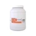 thumbnail image 1 of Pintura Acrilica Linea 300 1Lt Politec multicolor, 1 of 3