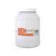 thumbnail image 1 of Pintura Acrilica Linea 300 1Lt Politec multicolor, 1 of 3