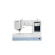 thumbnail image 1 of Máquina De Coser Y Bordar 2 En 1 Janome MC1000, 1 of 2
