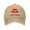 Natural, variant on Massey Ferguson Logo Cowboy Hat Baseball Hat Trucker Hat For Men Women Retro Denim Hats Baseball Cap Dad Hat