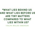 thumbnail image 3 of CafePress - Ralph Waldo Emerson What - 15 oz Ceramic Large White Novelty Mug, 3 of 4