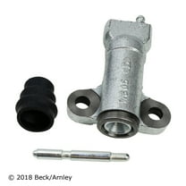 BeckArnley 072-1159 Clutch Slave Cyilinder