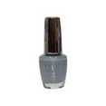 thumbnail image 2 of OPI Infinite Shine Nail Polish, I Can Never Hut Up, 0.5 Fl Oz, 2 of 2