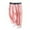 Pink, variant on AWZXDE Children Warm Pants for Boys and Girls, Cool Weather Seamless Base Layer Big Kids Underwear Tights Blue,2-3 Years