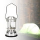 thumbnail image 5 of Lámpara de interior elegante para decoración, 5 of 9