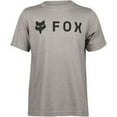 thumbnail image 2 of Fox Absolute Basic Youth T-Shirt (Small, Midnight Blue), 2 of 2