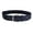 Navy Blue, variant on Eosunjian Men Youth Baseball Belt Elastic Material Baseball Waistband Boys Girls Adjustable Length Belt Sports Accessory Black