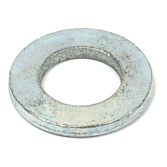 Briggs & Stratton Washer - 5/8 | 5025477SM