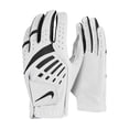 thumbnail image 2 of Nike Gants de Golf pour Femmes Dura Feel IX Main Droite, 2 of 3
