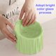 thumbnail image 3 of Cuencos elevados inclinados para perros y gatos, cuencos elevados de cerámica para gatos, cuenco grande de porcelana para alimentación de mascotas MFZFUKR BST3007741-3, 3 of 8