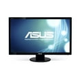 thumbnail image 5 of Asus VE278H 27" Full HD LED LCD Monitor, 16:9, Black, 5 of 5
