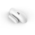 thumbnail image 1 of EU EO COOLCAM NAS-DS01Z Wireless Smart Door sensor alarm Window Sensor Replacement for Z-wave 300 500 Series Magnet Lock Door Sensor Alarm, 1 of 8