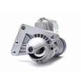 thumbnail image 1 of Marcha Cardic Peugeot 307 4cil 1.6 2007 Sistema Valeo 11dts Diesel, 1 of 4