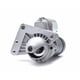 thumbnail image 1 of Marcha Peugeot 308 4cil 1.6 2008 Sistema Valeo 11dts Diesel Cardic, 1 of 4
