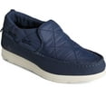 thumbnail image 2 of Sperry Top-Sider Moc-Sider Nylon Slip On Women, 2 of 6