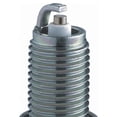 thumbnail image 2 of 4929 Standard Spark Plug By NGK, 2 of 2