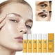 thumbnail image 2 of Aceite esencial para ojos que ilumina el contorno de ojos, reduce las ojeras y reafirma la piel. 10 ml de agua esencial., 2 of 9