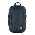 thumbnail image 2 of Mochila Fjallraven Skule 28 de tela Oxford Azul marino, 2 of 3