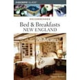 thumbnail image 1 of Pre-Owned Recommended Bed & Breakfasts New England (RECOMMENDED BED AND BREAKFAST) (Paperback) 0762730269 9780762730261, 1 of 1