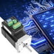 thumbnail image 5 of Servomotor integrado, IHSV57‑30‑10 Servomotor integrado IHS Servomotor integrado DW Servomotor integrado Magistralmente creado, 5 of 8