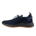 thumbnail image 3 of Mac Ecko Men's Knit Sneaker, 3 of 8
